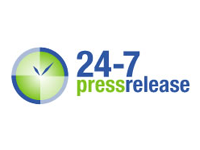 24-7 Press Release