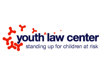 Youth Law Center