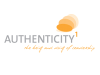 Authenticity1