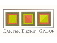 Carter Design Group