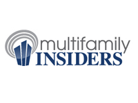 Multifamily Insiders
