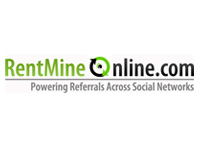 RentMineOnline