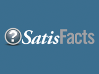 Satisfacts Research