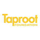 Taproot Logo